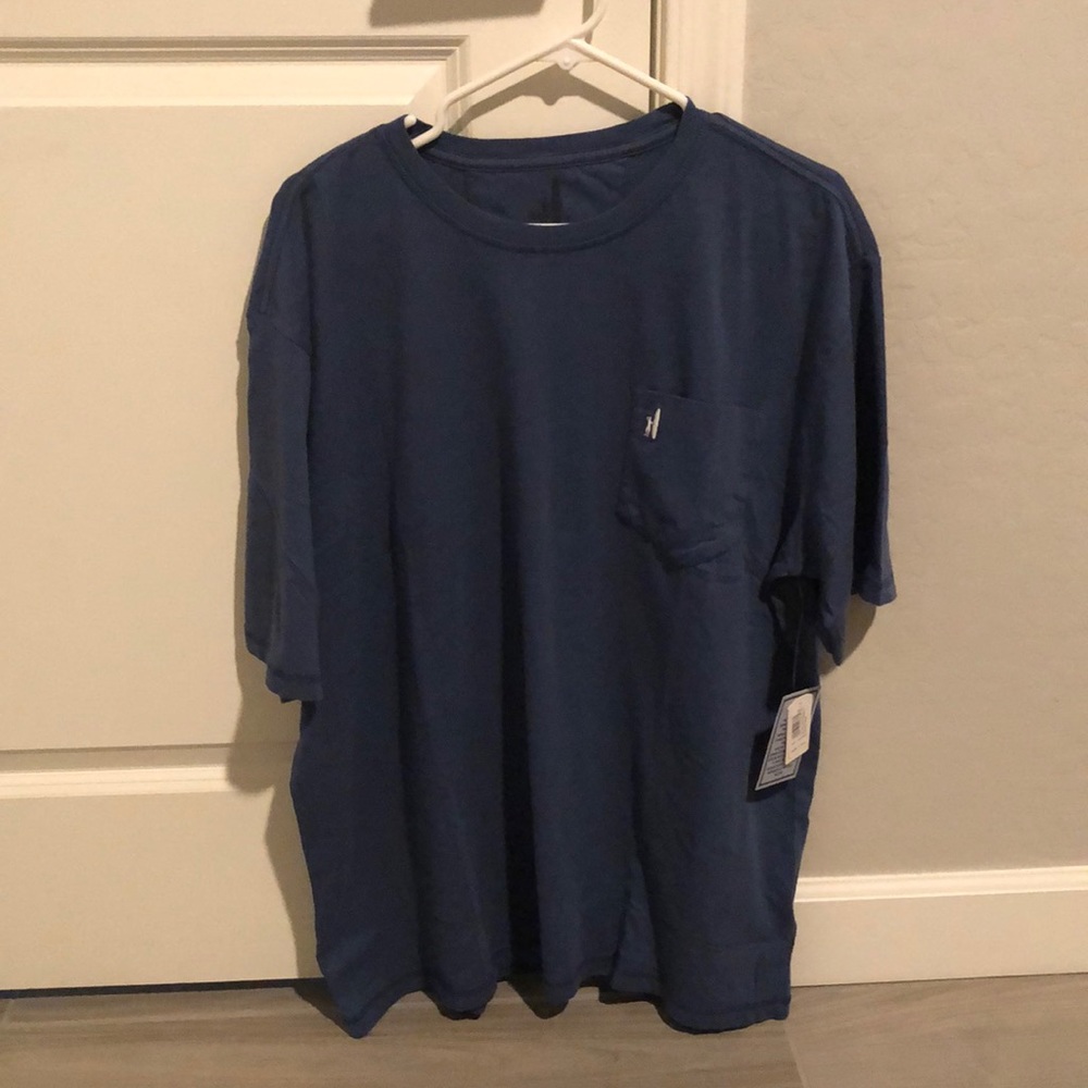Men’s T Shirt